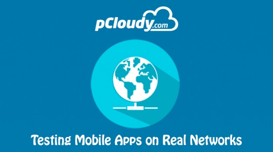 test-mobile-app-on-different-networks-latest